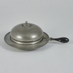 682050 Tureen